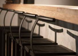 The Art Hotel El Poblado Medellín By Key 33 4