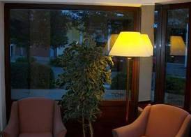 Hotel Evergreen 2