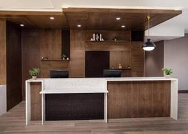 Hyatt House Royal Oak / Birmingham 5