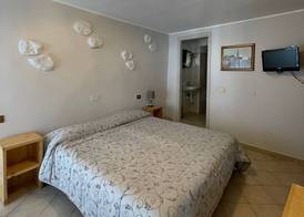 B&B Michelina 5