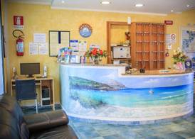Abbaidda Hotel 2