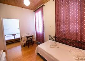 Hotel Patrai 4