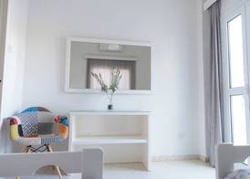 Themis Beach Apartments 4