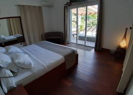Villa La Ressource 4
