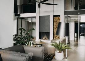 Strandhotel 3