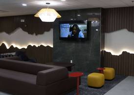 La Quinta Inn & Suites by Wyndham Memphis East 2