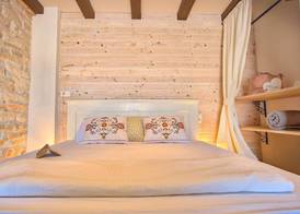ECO Aparthotel The Dreamers's Club 4