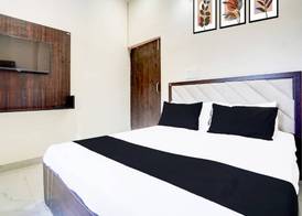 Hotel Denmark 2