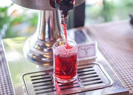 Galleria 12 Sukhumvit Bangkok by Compass Hospitality 3