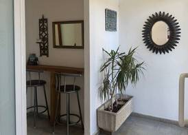 Habitaciones La MAR 2