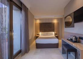 Gran Hotel Barcino 4 Sup 3