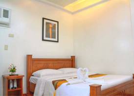 Angelyn's Dive Resort 5