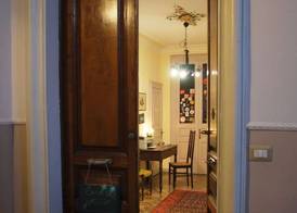 Casa Verdi 2