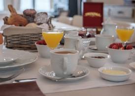 Braamberg B&B 2