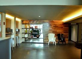 Vivo Hotel 2