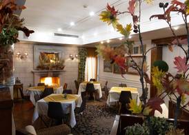 Hotel Locanda Al Sole 5