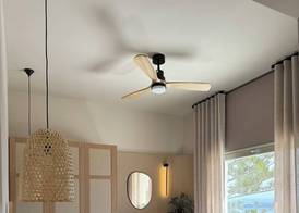 Morfes Luxury Suites by Caldera Houses 2