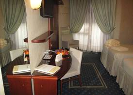 Hotel Garden Terme 4