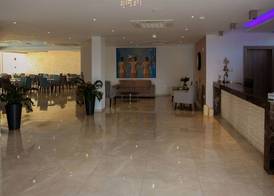 Bellini Hotel 2