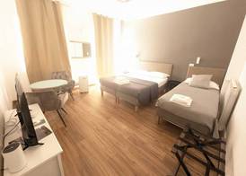 Hotel Brioni 4