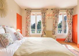 Chateau le Quesnoy 4