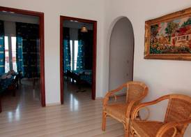 Dimitra Apartments G 4