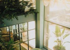 Wilde Aparthotels Lisbon Liberdade 2