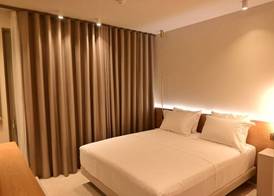Balance Accommodation 3