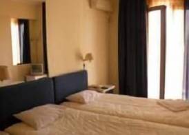 Hotel Delfini 4