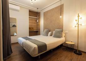 Apartamentos Nickel 3