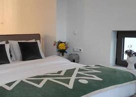 EZITH LUXURY APARTMENTS 2