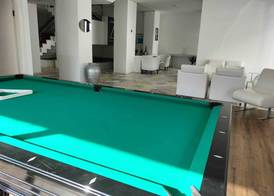Z Otel 4
