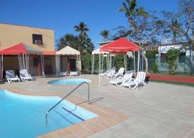 CONDOMINIO 62 (MOTEL 62) 5