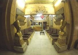 New Palace Hotel 2