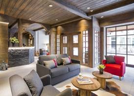 Edelweiss Manotel 3