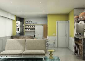 Singular Joy Vacation Rentals 2