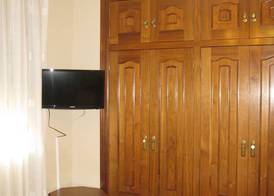 Hostal Granada 4