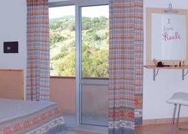 Residence Reale 3