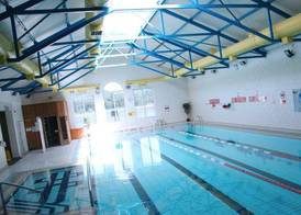 Tower Hotel & Leisure Centre 4
