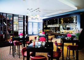 Malmaison London 4