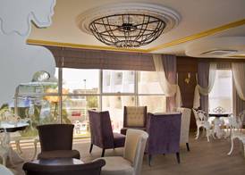 Side Alegria Hotel & Spa - Adults Only - All inclusive 5