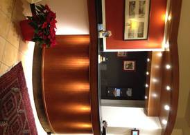 La Camogliese Hotel B&B 2