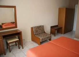 Daniel Hotel 4