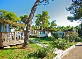 Arena Indije Mobile Homes 3