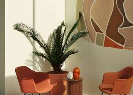 OKKO Hotels Paris Rosa Parks 3