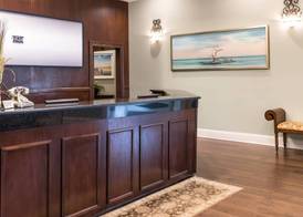 Residence Inn By Marriott Charleston Mt. Pleasant 2