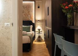 H77 Apartments - Maison D'Art Collection 3
