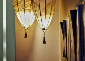Porto Spot Hostel 3