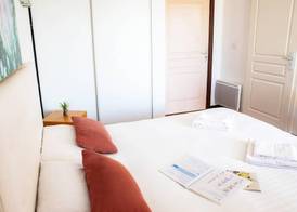 Comfort Aparthotel Mutzig Portes d'Alsace 5