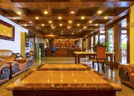 Eastland Hotel 3